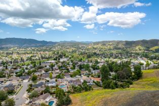 Single Family Residence, 6505 Smoke Tree ave, Oak Park, CA 91377 - 31