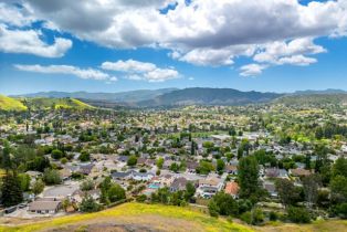 Single Family Residence, 6505 Smoke Tree ave, Oak Park, CA 91377 - 32