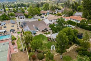 Single Family Residence, 6505 Smoke Tree ave, Oak Park, CA 91377 - 33