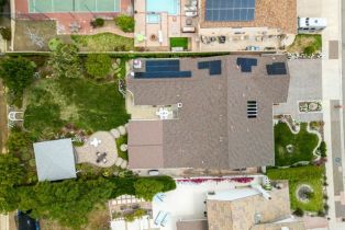 Single Family Residence, 6505 Smoke Tree ave, Oak Park, CA 91377 - 34