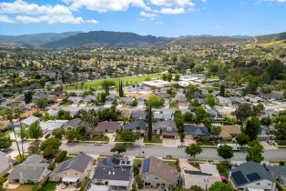 Single Family Residence, 6505 Smoke Tree ave, Oak Park, CA 91377 - 35