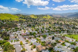 Single Family Residence, 6505 Smoke Tree ave, Oak Park, CA 91377 - 36