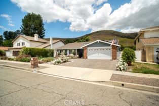 Single Family Residence, 6505 Smoke Tree ave, Oak Park, CA 91377 - 37