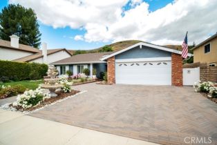 Single Family Residence, 6505 Smoke Tree ave, Oak Park, CA 91377 - 38