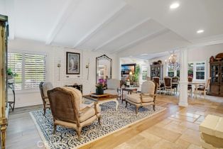 Single Family Residence, 6505 Smoke Tree ave, Oak Park, CA 91377 - 39