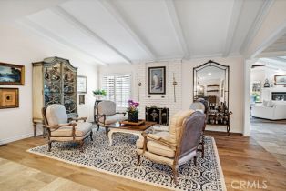 Single Family Residence, 6505 Smoke Tree ave, Oak Park, CA 91377 - 4