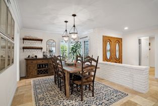 Single Family Residence, 6505 Smoke Tree ave, Oak Park, CA 91377 - 40