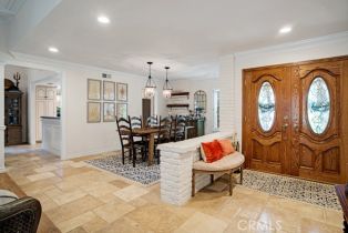 Single Family Residence, 6505 Smoke Tree ave, Oak Park, CA 91377 - 41