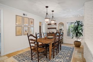 Single Family Residence, 6505 Smoke Tree ave, Oak Park, CA 91377 - 42