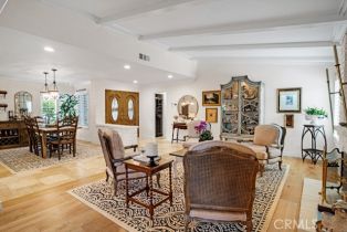 Single Family Residence, 6505 Smoke Tree ave, Oak Park, CA 91377 - 43