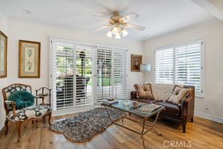 Single Family Residence, 6505 Smoke Tree ave, Oak Park, CA 91377 - 44