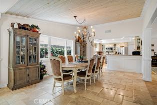 Single Family Residence, 6505 Smoke Tree ave, Oak Park, CA 91377 - 45