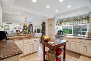 Single Family Residence, 6505 Smoke Tree ave, Oak Park, CA 91377 - 46