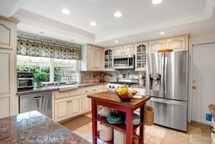 Single Family Residence, 6505 Smoke Tree ave, Oak Park, CA 91377 - 47