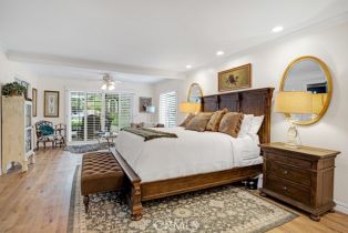 Single Family Residence, 6505 Smoke Tree ave, Oak Park, CA 91377 - 48