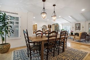 Single Family Residence, 6505 Smoke Tree ave, Oak Park, CA 91377 - 5