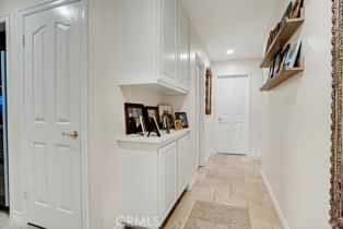 Single Family Residence, 6505 Smoke Tree ave, Oak Park, CA 91377 - 50