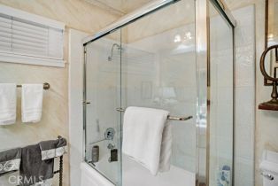 Single Family Residence, 6505 Smoke Tree ave, Oak Park, CA 91377 - 51