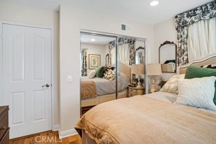 Single Family Residence, 6505 Smoke Tree ave, Oak Park, CA 91377 - 52