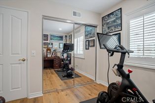 Single Family Residence, 6505 Smoke Tree ave, Oak Park, CA 91377 - 53