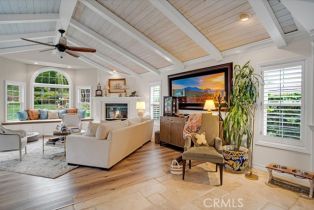 Single Family Residence, 6505 Smoke Tree ave, Oak Park, CA 91377 - 54