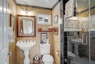 Single Family Residence, 6505 Smoke Tree ave, Oak Park, CA 91377 - 55