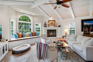 Single Family Residence, 6505 Smoke Tree ave, Oak Park, CA 91377 - 56