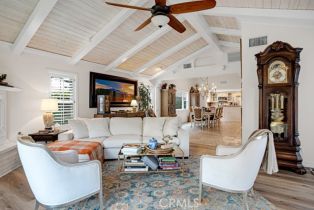 Single Family Residence, 6505 Smoke Tree ave, Oak Park, CA 91377 - 57