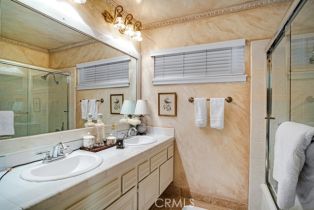 Single Family Residence, 6505 Smoke Tree ave, Oak Park, CA 91377 - 58