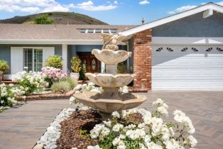 Single Family Residence, 6505 Smoke Tree ave, Oak Park, CA 91377 - 59