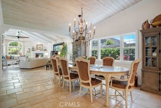 Single Family Residence, 6505 Smoke Tree ave, Oak Park, CA 91377 - 6