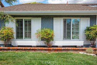 Single Family Residence, 6505 Smoke Tree ave, Oak Park, CA 91377 - 60