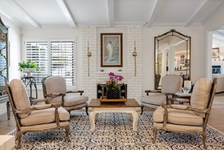 Single Family Residence, 6505 Smoke Tree ave, Oak Park, CA 91377 - 61