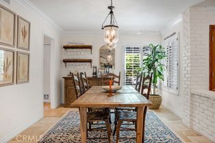 Single Family Residence, 6505 Smoke Tree ave, Oak Park, CA 91377 - 62