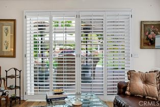 Single Family Residence, 6505 Smoke Tree ave, Oak Park, CA 91377 - 63