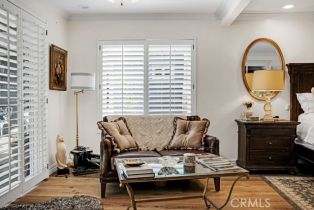 Single Family Residence, 6505 Smoke Tree ave, Oak Park, CA 91377 - 64