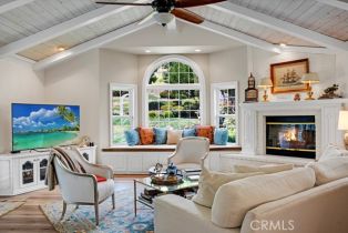 Single Family Residence, 6505 Smoke Tree ave, Oak Park, CA 91377 - 66