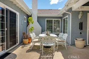 Single Family Residence, 6505 Smoke Tree ave, Oak Park, CA 91377 - 67