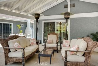 Single Family Residence, 6505 Smoke Tree ave, Oak Park, CA 91377 - 68