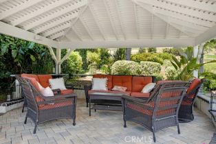 Single Family Residence, 6505 Smoke Tree ave, Oak Park, CA 91377 - 69