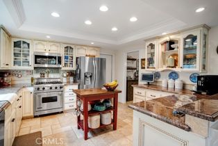 Single Family Residence, 6505 Smoke Tree ave, Oak Park, CA 91377 - 7