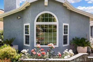 Single Family Residence, 6505 Smoke Tree ave, Oak Park, CA 91377 - 70