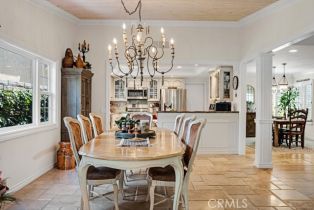 Single Family Residence, 6505 Smoke Tree ave, Oak Park, CA 91377 - 71