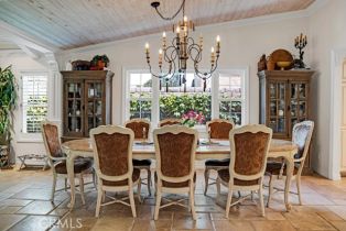 Single Family Residence, 6505 Smoke Tree ave, Oak Park, CA 91377 - 72