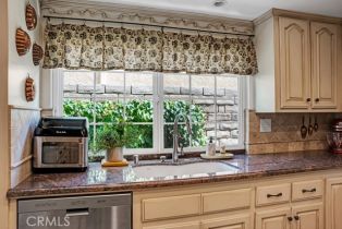 Single Family Residence, 6505 Smoke Tree ave, Oak Park, CA 91377 - 73