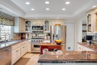 Single Family Residence, 6505 Smoke Tree ave, Oak Park, CA 91377 - 74