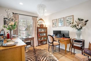 Single Family Residence, 6505 Smoke Tree ave, Oak Park, CA 91377 - 75