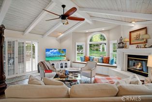 Single Family Residence, 6505 Smoke Tree ave, Oak Park, CA 91377 - 8