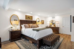 Single Family Residence, 6505 Smoke Tree ave, Oak Park, CA 91377 - 9