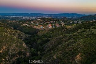 , 0 N/A, Chatsworth, CA 91311 - 10